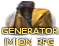 Generator Imion
